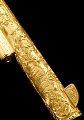 17815_thumb.png